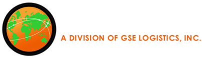 Transparent Planet GSE Logo