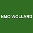 NMC Wollard