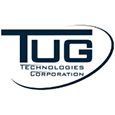 TUG Technologies Corporation logo