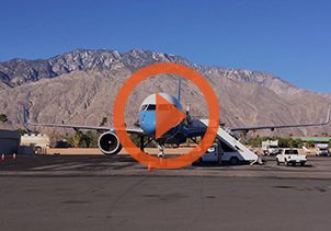 airplane video thumbnail